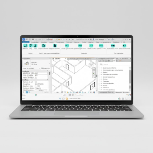 Barra de herramientas personalizadas para Revit con PyRevit