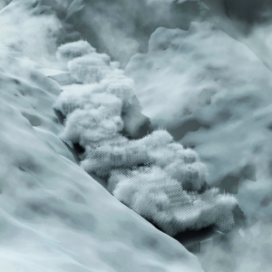 Trabajo de Fin de Máster: 'campos alíseos'